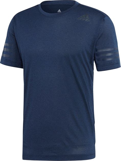 Funktionsshirts für Herren von adidas mit CLIMACOOL